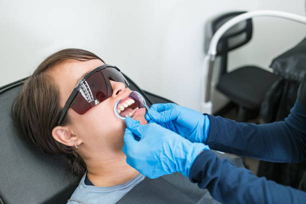 Best Urgent Dental Care for Toothache in Woodbourne, PA